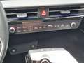 Kia EV6 AWD GT-Upgrade Aut. Grau - thumbnail 14