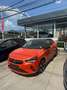 Opel Corsa F 1.2 Edition DynLicht Fernlichtass. LED Orange - thumbnail 2