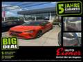 Opel Corsa F 1.2 Edition DynLicht Fernlichtass. LED Orange - thumbnail 1