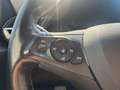 Opel Corsa F 1.2 Edition DynLicht Fernlichtass. LED Orange - thumbnail 3