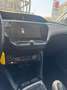 Opel Corsa F 1.2 Edition DynLicht Fernlichtass. LED Orange - thumbnail 5
