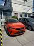 Opel Corsa F 1.2 Edition DynLicht Fernlichtass. LED Orange - thumbnail 11
