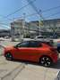 Opel Corsa F 1.2 Edition DynLicht Fernlichtass. LED Orange - thumbnail 9