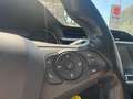 Opel Corsa F 1.2 Edition DynLicht Fernlichtass. LED Orange - thumbnail 4