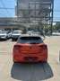 Opel Corsa F 1.2 Edition DynLicht Fernlichtass. LED Orange - thumbnail 8