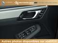 Porsche Macan TURBO PACK PERFORMANCE 440 PDK Noir - thumbnail 15