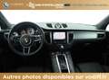 Porsche Macan TURBO PACK PERFORMANCE 440 PDK Noir - thumbnail 11