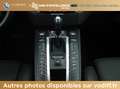 Porsche Macan TURBO PACK PERFORMANCE 440 PDK Noir - thumbnail 14