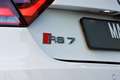 Audi RS7 4.0 TFSI quattro|Dealer|Keramisch|Pano|B&O Weiß - thumbnail 39