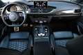 Audi RS7 4.0 TFSI quattro|Dealer|Keramisch|Pano|B&O bijela - thumbnail 3