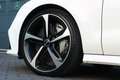 Audi RS7 4.0 TFSI quattro|Dealer|Keramisch|Pano|B&O White - thumbnail 12