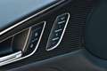 Audi RS7 4.0 TFSI quattro|Dealer|Keramisch|Pano|B&O Blanco - thumbnail 35