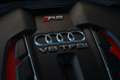 Audi RS7 4.0 TFSI quattro|Dealer|Keramisch|Pano|B&O Wit - thumbnail 46