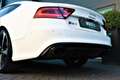 Audi RS7 4.0 TFSI quattro|Dealer|Keramisch|Pano|B&O Wit - thumbnail 38