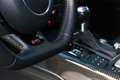Audi RS7 4.0 TFSI quattro|Dealer|Keramisch|Pano|B&O Blanc - thumbnail 19