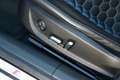 Audi RS7 4.0 TFSI quattro|Dealer|Keramisch|Pano|B&O Blanc - thumbnail 34