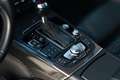 Audi RS7 4.0 TFSI quattro|Dealer|Keramisch|Pano|B&O Wit - thumbnail 18