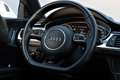 Audi RS7 4.0 TFSI quattro|Dealer|Keramisch|Pano|B&O Blanco - thumbnail 6