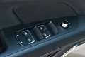Audi RS7 4.0 TFSI quattro|Dealer|Keramisch|Pano|B&O bijela - thumbnail 15