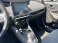 Renault ZOE Z.E. 50 EXPERIENCE MIT BATTERIE Blanc - thumbnail 12