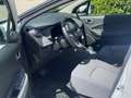 Renault ZOE Z.E. 50 EXPERIENCE MIT BATTERIE Blanc - thumbnail 10