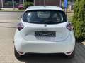 Renault ZOE Z.E. 50 EXPERIENCE MIT BATTERIE Blanc - thumbnail 5