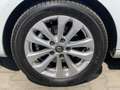 Renault ZOE Z.E. 50 EXPERIENCE MIT BATTERIE Blanc - thumbnail 14