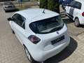 Renault ZOE Z.E. 50 EXPERIENCE MIT BATTERIE Blanc - thumbnail 6