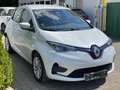 Renault ZOE Z.E. 50 EXPERIENCE MIT BATTERIE Blanc - thumbnail 3
