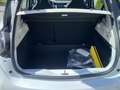 Renault ZOE Z.E. 50 EXPERIENCE MIT BATTERIE Blanc - thumbnail 7