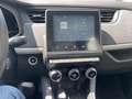 Renault ZOE Z.E. 50 EXPERIENCE MIT BATTERIE Blanc - thumbnail 13