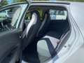 Renault ZOE Z.E. 50 EXPERIENCE MIT BATTERIE Blanc - thumbnail 8