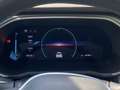 Renault ZOE Z.E. 50 EXPERIENCE MIT BATTERIE Blanc - thumbnail 11