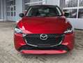 Mazda 2 1.5L e-SKYACTIV G 90ps 6MT FWD HOMURA Rouge - thumbnail 2