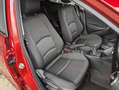Mazda 2 1.5L e-SKYACTIV G 90ps 6MT FWD HOMURA Rouge - thumbnail 12