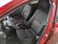 Mazda 2 1.5L e-SKYACTIV G 90ps 6MT FWD HOMURA Rouge - thumbnail 11