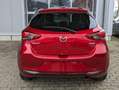 Mazda 2 1.5L e-SKYACTIV G 90ps 6MT FWD HOMURA Rouge - thumbnail 5