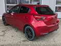 Mazda 2 1.5L e-SKYACTIV G 90ps 6MT FWD HOMURA Rouge - thumbnail 6