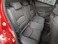 Mazda 2 1.5L e-SKYACTIV G 90ps 6MT FWD HOMURA Rouge - thumbnail 13