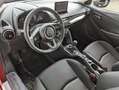 Mazda 2 1.5L e-SKYACTIV G 90ps 6MT FWD HOMURA Rouge - thumbnail 7
