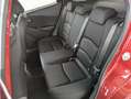 Mazda 2 1.5L e-SKYACTIV G 90ps 6MT FWD HOMURA Rouge - thumbnail 14