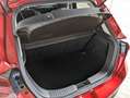 Mazda 2 1.5L e-SKYACTIV G 90ps 6MT FWD HOMURA Rouge - thumbnail 15