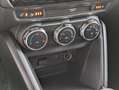 Mazda 2 1.5L e-SKYACTIV G 90ps 6MT FWD HOMURA Rouge - thumbnail 9
