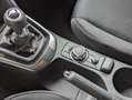 Mazda 2 1.5L e-SKYACTIV G 90ps 6MT FWD HOMURA Rouge - thumbnail 10