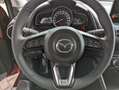 Mazda 2 1.5L e-SKYACTIV G 90ps 6MT FWD HOMURA Rouge - thumbnail 8