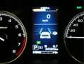 Subaru Forester 2.0i e-BOXER Premium Vert - thumbnail 24