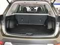 Subaru Forester 2.0i e-BOXER Premium Vert - thumbnail 8