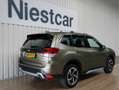 Subaru Forester 2.0i e-BOXER Premium Vert - thumbnail 3