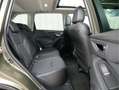 Subaru Forester 2.0i e-BOXER Premium Vert - thumbnail 11