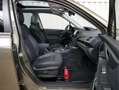 Subaru Forester 2.0i e-BOXER Premium Vert - thumbnail 12